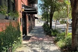 117 Lincoln St, Savannah, GA 31401 - Photo 36