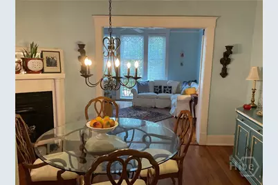 117 Lincoln Street #5A, Savannah, GA 31401 - Photo 6
