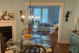 117 Lincoln St, Savannah, GA 31401 - Photo 6