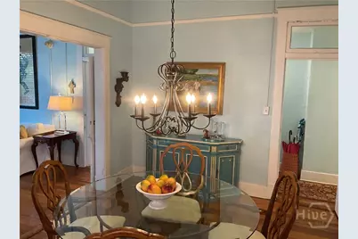 117 Lincoln Street #5A, Savannah, GA 31401 - Photo 14