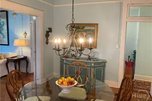 117 Lincoln St, Savannah, GA 31401 - Photo 14