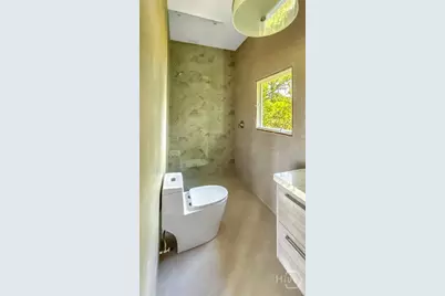 13 Delta Lane, Hilton Head Island, SC 29928 - Photo 14