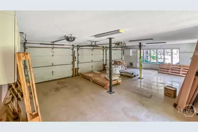 13 Delta Lane, Hilton Head Island, SC 29928 - Photo 24
