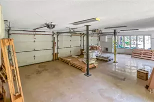13 Delta Ln, Hilton Head Island, SC 29928 - Photo 24