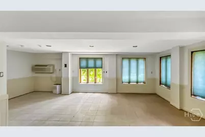 13 Delta Lane, Hilton Head Island, SC 29928 - Photo 26