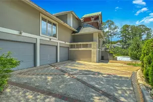 13 Delta Ln, Hilton Head Island, SC 29928 - Photo 10