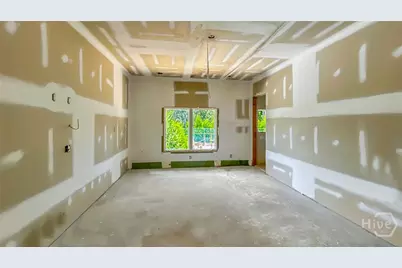 13 Delta Lane, Hilton Head Island, SC 29928 - Photo 20