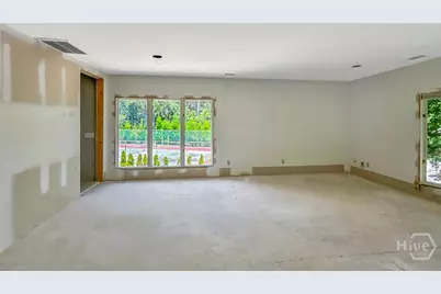 13 Delta Lane, Hilton Head Island, SC 29928 - Photo 22