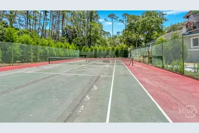 13 Delta Lane, Hilton Head Island, SC 29928 - Photo 8