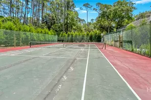 13 Delta Ln, Hilton Head Island, SC 29928 - Photo 8