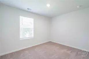 15 Daffodil Dr, Bloomingdale, GA 31302 - Photo 32