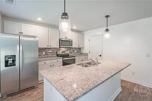 15 Daffodil Dr, Bloomingdale, GA 31302 - Photo 16