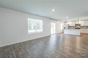 15 Daffodil Dr, Bloomingdale, GA 31302 - Photo 24