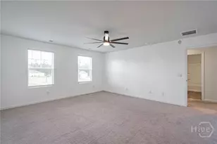 15 Daffodil Dr, Bloomingdale, GA 31302 - Photo 40