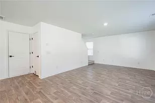 15 Daffodil Dr, Bloomingdale, GA 31302 - Photo 22