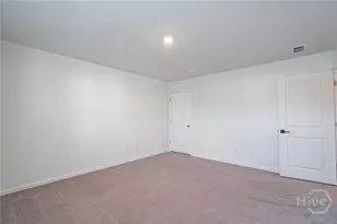 15 Daffodil Dr, Bloomingdale, GA 31302 - Photo 50