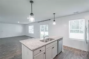 15 Daffodil Dr, Bloomingdale, GA 31302 - Photo 18