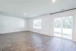 15 Daffodil Dr, Bloomingdale, GA 31302 - Photo 20