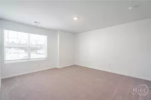15 Daffodil Dr, Bloomingdale, GA 31302 - Photo 46