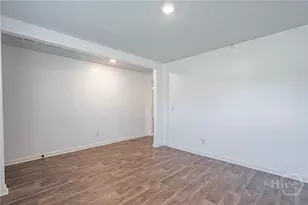 15 Daffodil Dr, Bloomingdale, GA 31302 - Photo 8