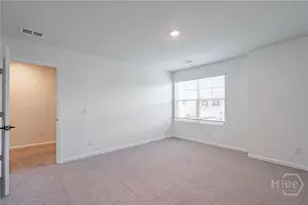 15 Daffodil Dr, Bloomingdale, GA 31302 - Photo 48