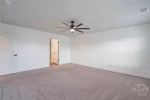 15 Daffodil Dr, Bloomingdale, GA 31302 - Photo 42