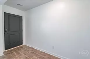 15 Daffodil Dr, Bloomingdale, GA 31302 - Photo 6