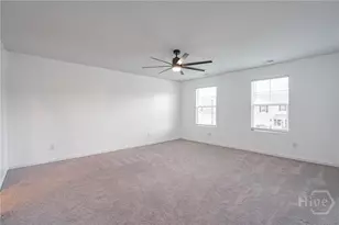 15 Daffodil Dr, Bloomingdale, GA 31302 - Photo 38