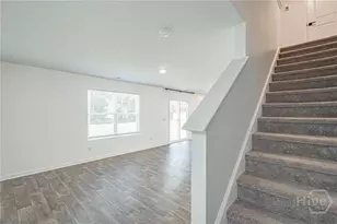 15 Daffodil Dr, Bloomingdale, GA 31302 - Photo 26