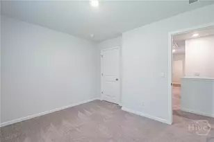 15 Daffodil Dr, Bloomingdale, GA 31302 - Photo 34