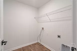 15 Daffodil Dr, Bloomingdale, GA 31302 - Photo 52