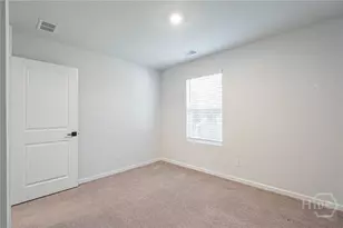 15 Daffodil Dr, Bloomingdale, GA 31302 - Photo 36
