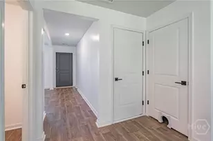 15 Daffodil Dr, Bloomingdale, GA 31302 - Photo 12