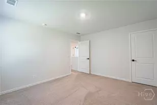 15 Daffodil Dr, Bloomingdale, GA 31302 - Photo 30