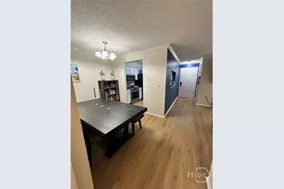 12300 Apache Avenue #224, Savannah, GA 31419 - Photo 14