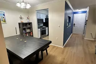 12300 Apache Ave, Savannah, GA 31419 - Photo 14