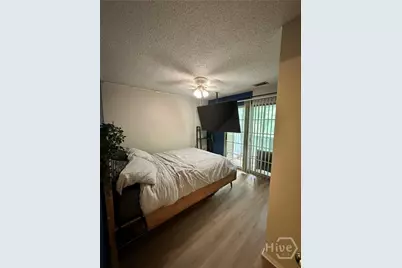 12300 Apache Avenue #224, Savannah, GA 31419 - Photo 18