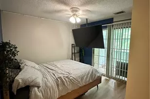 12300 Apache Ave, Savannah, GA 31419 - Photo 18
