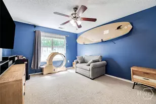 12300 Apache Ave, Savannah, GA 31419 - Photo 18