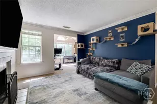 12300 Apache Ave, Savannah, GA 31419 - Photo 6