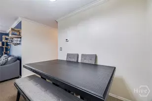 12300 Apache Ave, Savannah, GA 31419 - Photo 12
