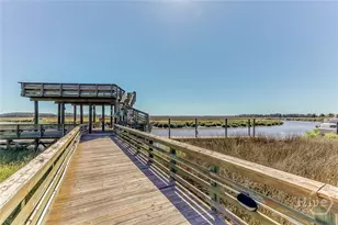 12300 Apache Ave, Savannah, GA 31419 - Photo 36
