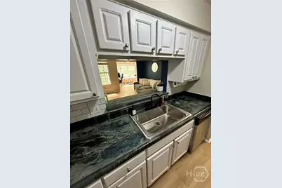 12300 Apache Avenue #224, Savannah, GA 31419 - Photo 48