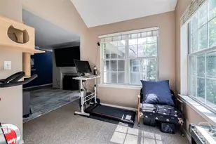 12300 Apache Ave, Savannah, GA 31419 - Photo 10