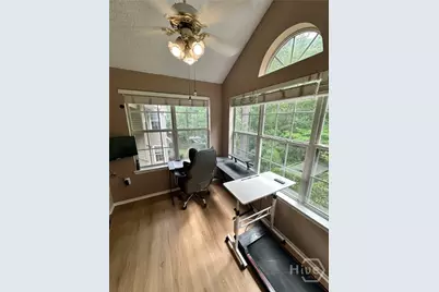 12300 Apache Avenue #224, Savannah, GA 31419 - Photo 10