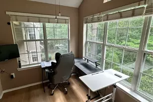 12300 Apache Ave, Savannah, GA 31419 - Photo 10