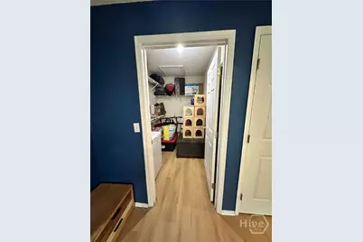 12300 Apache Avenue #224, Savannah, GA 31419 - Photo 24