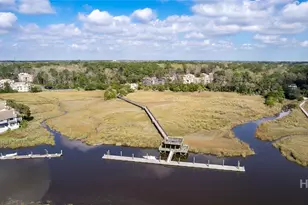 12300 Apache Ave, Savannah, GA 31419 - Photo 26