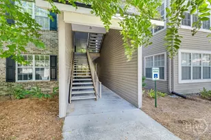 12300 Apache Ave, Savannah, GA 31419 - Photo 2