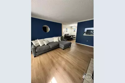 12300 Apache Avenue #224, Savannah, GA 31419 - Photo 6